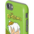 The Flinstones Bamm-Bamm Rubble iPhone SE (2nd & 3rd Gen) Pro Case
