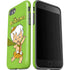 The Flinstones Bamm-Bamm Rubble iPhone SE (2nd & 3rd Gen) Pro Case