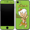 The Flinstones Bamm-Bamm Rubble iPhone SE (2nd & 3rd Gen) Skin