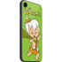 The Flinstones Bamm-Bamm Rubble iPhone SE (2nd & 3rd Gen) Skin