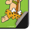 The Flinstones Bamm-Bamm Rubble iPhone SE (2nd & 3rd Gen) Skin