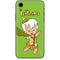 The Flinstones Bamm-Bamm Rubble iPhone XR Skin