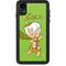 The Flinstones Bamm-Bamm Rubble iPhone XR Waterproof Case