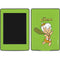 The Flinstones Bamm-Bamm Rubble Amazon Kindle Skin