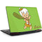 The Flinstones Bamm-Bamm Rubble Legion Y720 Skin