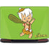 The Flinstones Bamm-Bamm Rubble Legion Y720 Skin