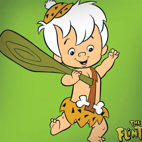The Flinstones Bamm-Bamm Rubble Legion Y720 Skin