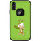 The Flinstones Bamm-Bamm Rubble LifeProof Fre iPhone Skin