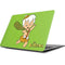 The Flinstones Bamm-Bamm Rubble Apple MacBook Skin
