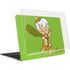 The Flinstones Bamm-Bamm Rubble MacBook Air 13in M1 (2021) Case plus Skin