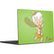 The Flinstones Bamm-Bamm Rubble MacBook Air 15 in (2023) Skin