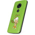 The Flinstones Bamm-Bamm Rubble Moto E5 Play Skin