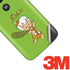 The Flinstones Bamm-Bamm Rubble Moto E5 Play Skin