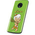 The Flinstones Bamm-Bamm Rubble Moto G6 Skin