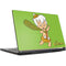 The Flinstones Bamm-Bamm Rubble MSI GS65 Stealth Laptop Skin