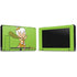 The Flinstones Bamm-Bamm Rubble Nintendo Switch Bundle Skin