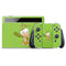 The Flinstones Bamm-Bamm Rubble Nintendo Switch OLED (2021) Skin