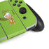 The Flinstones Bamm-Bamm Rubble Nintendo Switch OLED (2021) Skin