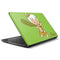 The Flinstones Bamm-Bamm Rubble HP Notebook Skin