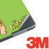 The Flinstones Bamm-Bamm Rubble Notebook 9 Pro 13in (2017) Skin