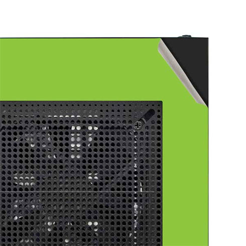 The Flinstones Bamm-Bamm Rubble NZXT H510 Compact ATX Mid-Tower Case Skin