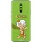 The Flinstones Bamm-Bamm Rubble OnePlus 7 Pro Skin