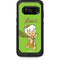 The Flinstones Bamm-Bamm Rubble Otterbox Commuter Galaxy Skin