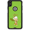 The Flinstones Bamm-Bamm Rubble Otterbox Commuter iPhone Skin