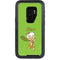 The Flinstones Bamm-Bamm Rubble Otterbox Defender Galaxy Skin