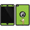 The Flinstones Bamm-Bamm Rubble Otterbox Defender iPad Skin