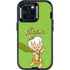 The Flinstones Bamm-Bamm Rubble Otterbox Defender iPhone Skin