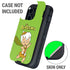 The Flinstones Bamm-Bamm Rubble Otterbox Defender iPhone Skin