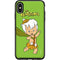 The Flinstones Bamm-Bamm Rubble Otterbox Symmetry iPhone Skin