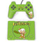 The Flinstones Bamm-Bamm Rubble PlayStation Classic Bundle Skin