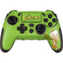 The Flinstones Bamm-Bamm Rubble PlayStation Scuf Vantage 2 Controller Skin