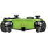 The Flinstones Bamm-Bamm Rubble PlayStation Scuf Vantage 2 Controller Skin