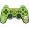The Flinstones Bamm-Bamm Rubble PS3 Dual Shock wireless controller Skin