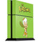 The Flinstones Bamm-Bamm Rubble PS4 Console Skin