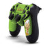 The Flinstones Bamm-Bamm Rubble PS4 Controller Skin