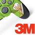 The Flinstones Bamm-Bamm Rubble PS4 Controller Skin