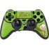 The Flinstones Bamm-Bamm Rubble PS4/PC SCUF Impact Controller Skin