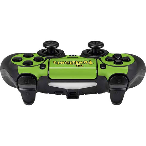 The Flinstones Bamm-Bamm Rubble PS4/PC SCUF Impact Controller Skin