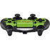 The Flinstones Bamm-Bamm Rubble PS4/PC SCUF Impact Controller Skin