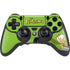 The Flinstones Bamm-Bamm Rubble PS4/PC SCUF Impact Controller Skin