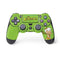 The Flinstones Bamm-Bamm Rubble PS4 Pro/Slim Controller Skin