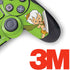 The Flinstones Bamm-Bamm Rubble PS4 Pro/Slim Controller Skin