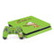 The Flinstones Bamm-Bamm Rubble PS4 Slim Bundle Skin