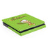 The Flinstones Bamm-Bamm Rubble PS4 Slim Skin