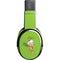 The Flinstones Bamm-Bamm Rubble Skullcandy Crusher Wireless Skin