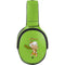 The Flinstones Bamm-Bamm Rubble Skullcandy Venue Skin